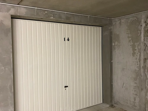 Appartement Morillon 1100, 4 pièces, 8 personnes - photo_14908323493