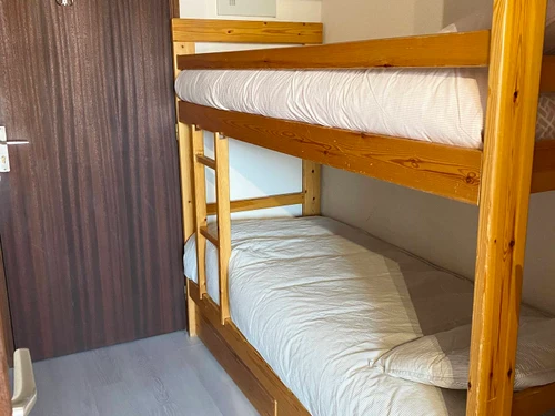 Appartement Morillon 1100, 2 pièces, 6 personnes - photo_18062579690