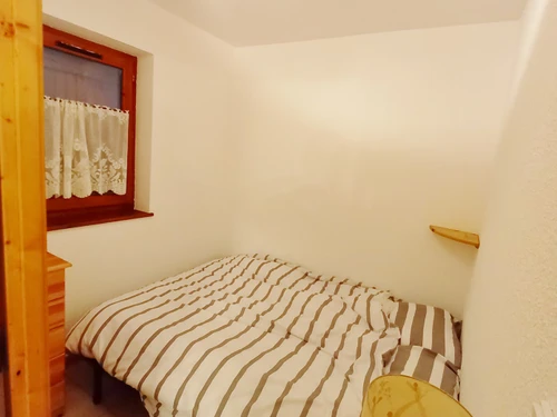 Appartement Morillon 1100, 2 pièces, 6 personnes - photo_14021799118