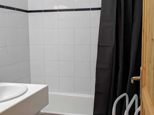 Appartement Morillon 1100, 2 pièces, 6 personnes - photo_14021799118