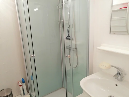 Apartment Morillon 1100, 2 bedrooms, 5 persons - photo_12566904516