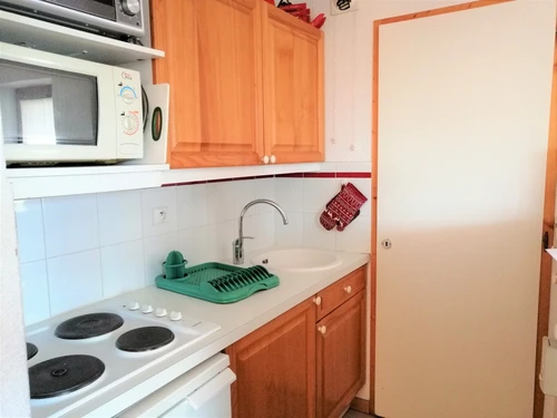 Apartment Morillon Village, 2 bedrooms, 6 persons - photo_1012044305503