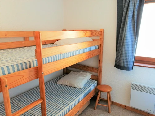 Apartment Morillon Village, 2 bedrooms, 6 persons - photo_1012044305503