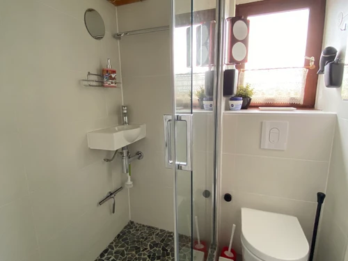 Appartement Morillon 1100, 2 pièces, 5 personnes - photo_19558889497