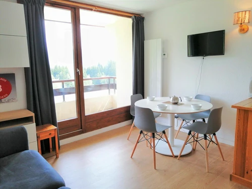 Studio Morillon 1100, 1 pièce, 4 personnes - photo_18097404381