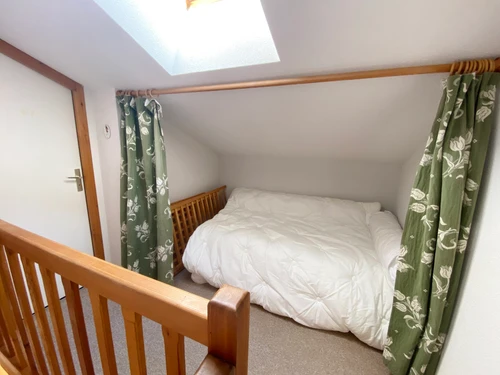 Apartment Morillon 1100, 2 bedrooms, 6 persons - photo_20111007121