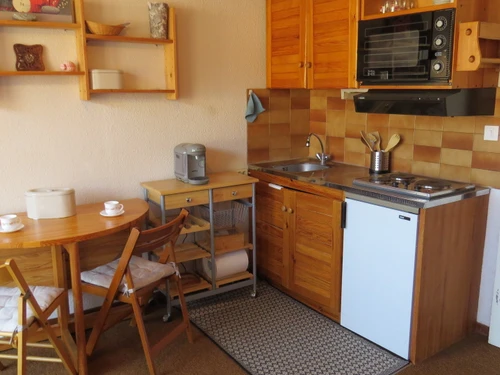 Studio Morillon 1100, studio flat, 4 persons - photo_18062580330