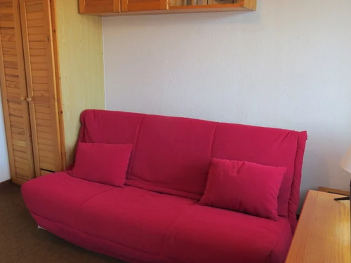 Studio Morillon 1100, studio flat, 4 persons - photo_18062580330