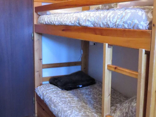 Studio Morillon 1100, studio flat, 4 persons - photo_18062580330