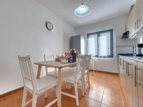 Villa La Santa, 3 bedrooms, 6 persons - photo_1012044311264