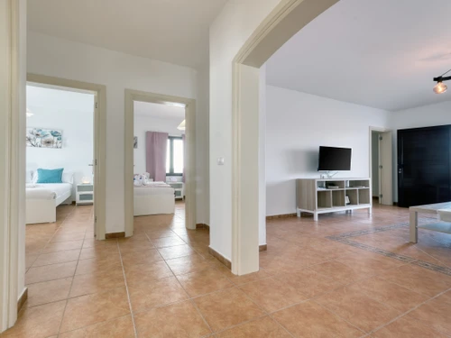 Villa La Santa, 3 bedrooms, 6 persons - photo_1012044311264