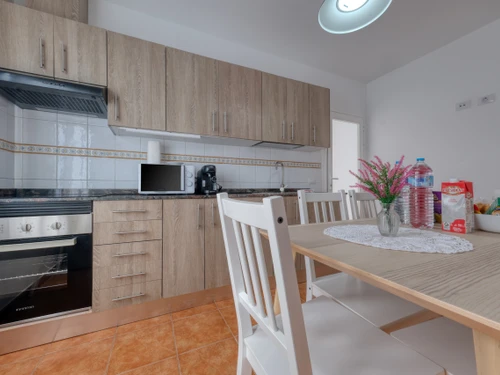 Villa La Santa, 3 bedrooms, 6 persons - photo_1012044311264