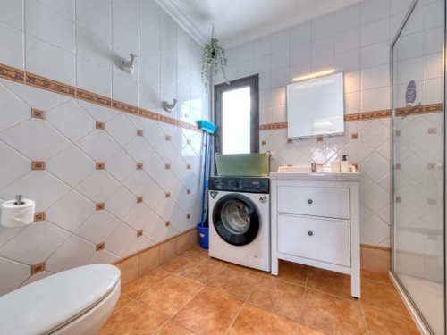 Villa La Santa, 3 bedrooms, 6 persons - photo_1012044311264