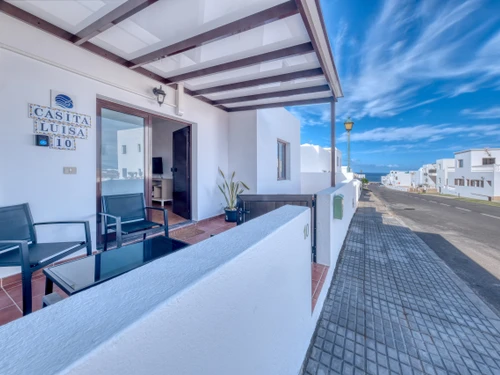 Maison La Santa, 4 pièces, 6 personnes - photo_1012044311264