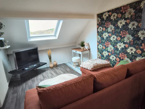 Gite La Flèche, 2 bedrooms, 4 persons - photo_1012018747082