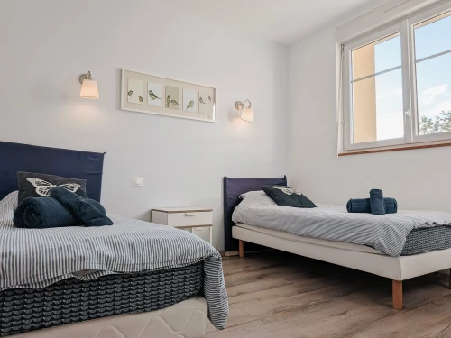 Guestroom Fontguenand, 1 pièce, 2 personnes - photo_1011663117133