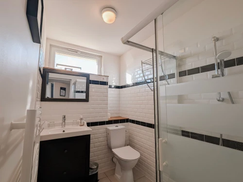 Guestroom Fontguenand, 1 pièce, 2 personnes - photo_1011663117133