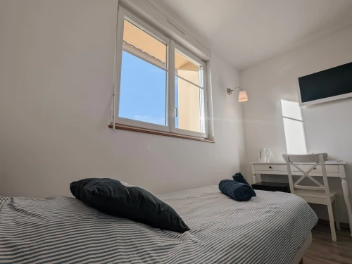 Guestroom Fontguenand, 1 pièce, 2 personnes - photo_1011663117133