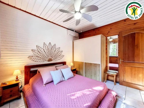 Gîte Saint-Pierre, 3 pièces, 4 personnes - photo_1011688608172