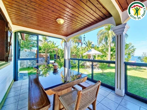 Gîte Saint-Pierre, 3 pièces, 4 personnes - photo_1011688608172