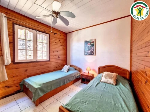 Gîte Saint-Pierre, 3 pièces, 4 personnes - photo_1011688608172