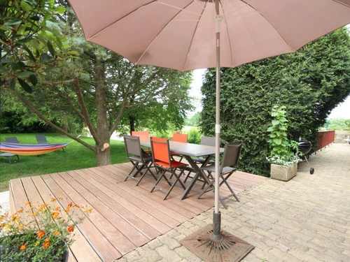 Gîte Jeux-lès-Bard, 4 pièces, 5 personnes - photo_1011695298273