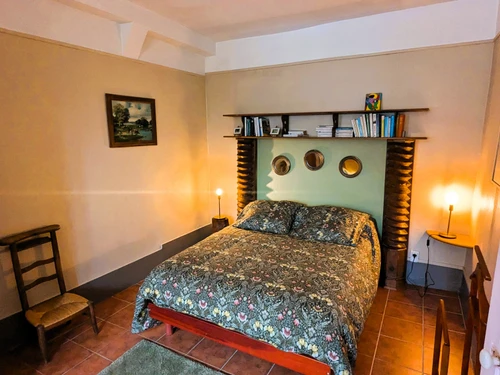 Gîte Pontaubert, 2 pièces, 2 personnes - photo_1011695380131