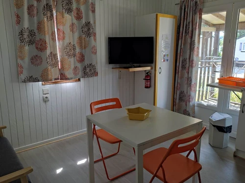 Camping Anduze, studio flat, 2 persons - photo_1011815179830