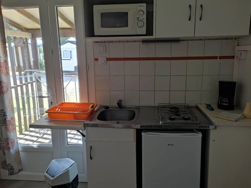 Camping Anduze, studio flat, 2 persons - photo_1011815179830