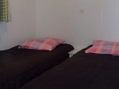 Camping La Cassagne, 3 bedrooms, 6 persons - photo_1012044360380