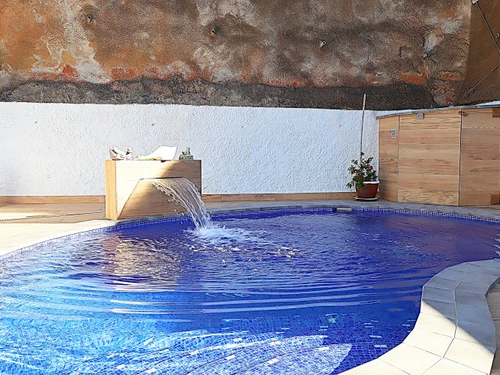 Casa Lloret de Mar, 3 dormitorios, 6 personas - photo_1012044413349