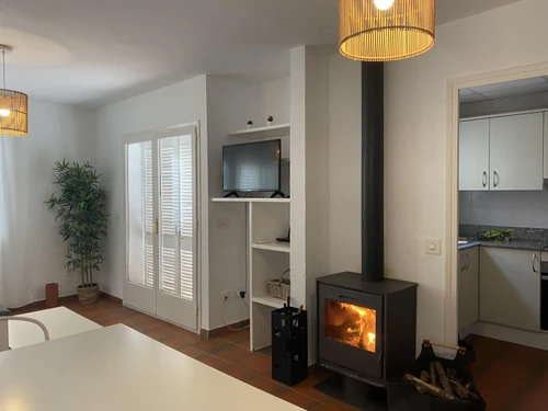 Apartment L'Ametlla de Mar, 2 bedrooms, 6 persons - photo_1011598267665