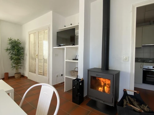 Apartment L'Ametlla de Mar, 2 bedrooms, 6 persons - photo_1011598267665