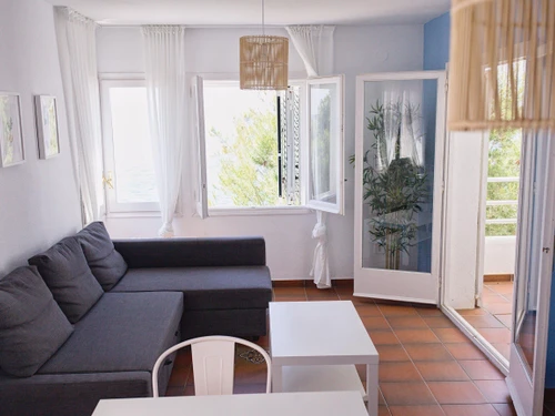 Apartment L'Ametlla de Mar, 2 bedrooms, 6 persons - photo_1011598267665