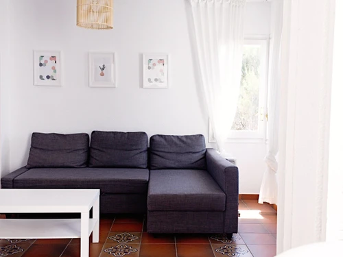 Apartment L'Ametlla de Mar, 2 bedrooms, 6 persons - photo_1011598267665