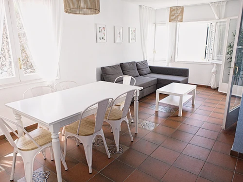 Apartment L'Ametlla de Mar, 2 bedrooms, 6 persons - photo_1011598267665