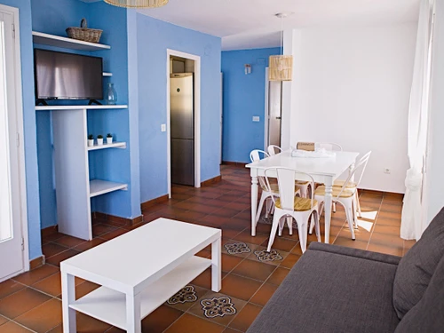 Apartment L'Ametlla de Mar, 2 bedrooms, 6 persons - photo_1011598267665