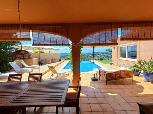 Maison Begur, 4 pièces, 6 personnes - photo_19210977502