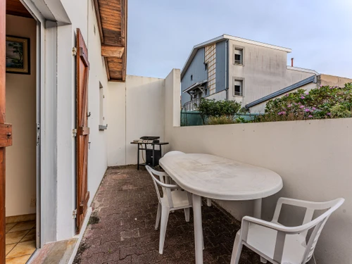 Maison Biscarrosse Plage, 3 pièces, 4 personnes - photo_1012044528855