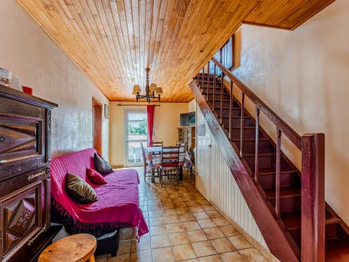 Maison Biscarrosse Plage, 3 pièces, 4 personnes - photo_1012044528855