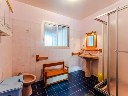 Maison Biscarrosse Plage, 3 pièces, 4 personnes - photo_1012044528855