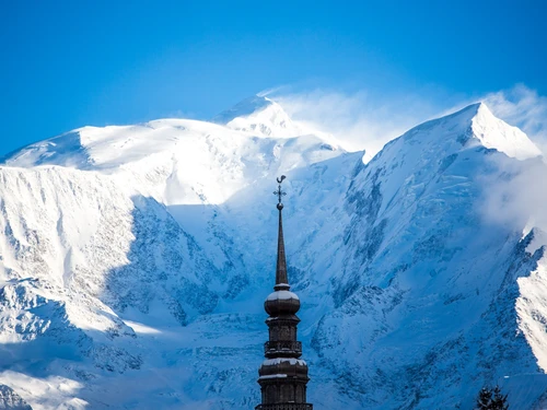 Ferienwohnung Combloux, 1 Schlafzimmer, 4 Personen - photo_14867518201