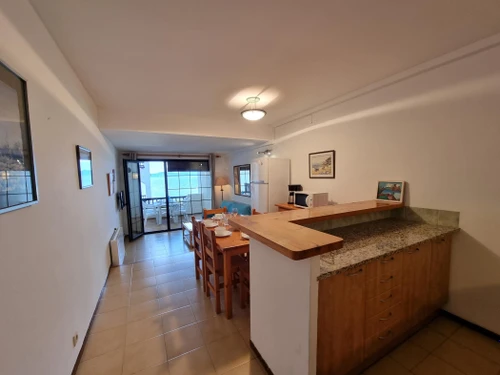 Apartamento L'Escala, 2 dormitorios, 6 personas - photo_18949483399