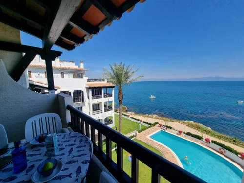 Appartement L'Escala, 3 pièces, 4 personnes - photo_18949488453