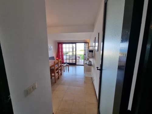 Apartamento L'Escala, 1 dormitorio, 4 personas - photo_18949486078