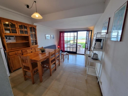 Apartamento L'Escala, 1 dormitorio, 4 personas - photo_18949486078