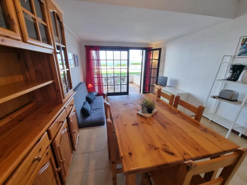 Apartamento L'Escala, 1 dormitorio, 4 personas - photo_18949486078