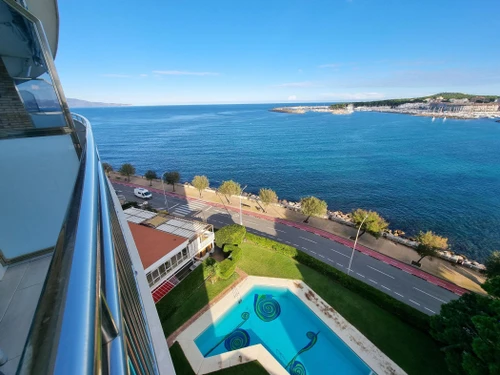 Appartement L'Escala, 3 pièces, 4 personnes - photo_1012044542914