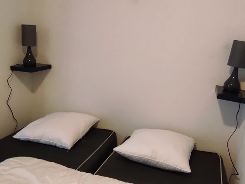 Apartment Besse-et-Saint-Anastaise-Super Besse, 1 bedroom, 4 persons - photo_1011993974324