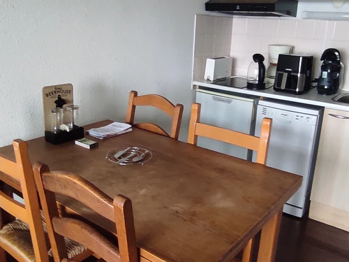 Apartment Besse-et-Saint-Anastaise-Super Besse, 1 bedroom, 4 persons - photo_1011993974324